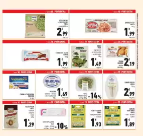 Volantino Conad Pagina 35
