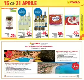 Volantino Conad Pagina 37