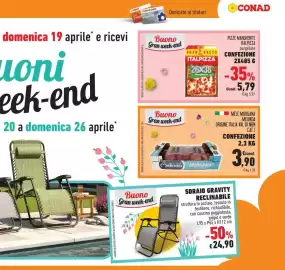 Volantino Conad Pagina 39