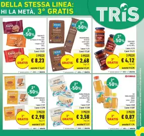 Volantino Conad Pagina 5