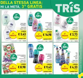 Volantino Conad Pagina 7