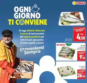 Volantino Conad Pagina 8
