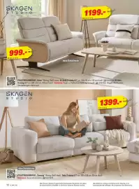 Höffner Prospekt Seite 10