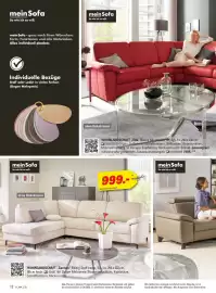 Höffner Prospekt Seite 12