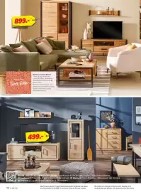 Höffner Prospekt Seite 16