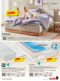 Höffner Prospekt Seite 19