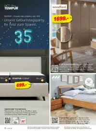 Höffner Prospekt Seite 20