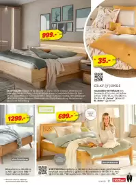 Höffner Prospekt Seite 21