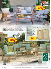 Höffner Prospekt Seite 22