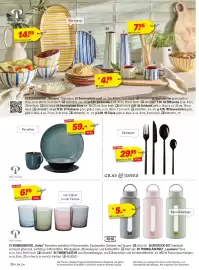 Höffner Prospekt Seite 24