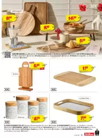 Höffner Prospekt Seite 25