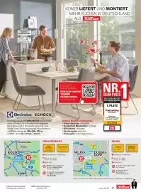 Höffner Prospekt Seite 27