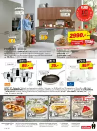 Höffner Prospekt Seite 28