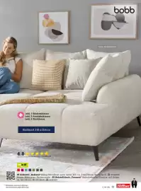 Höffner Prospekt Seite 3