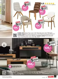 Höffner Prospekt Seite 7