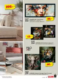 Höffner Prospekt Seite 9