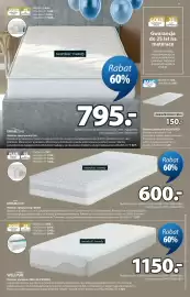 JYSK gazetka Strona 10