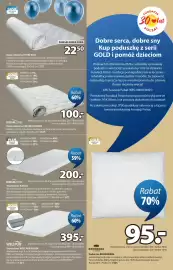 JYSK gazetka Strona 11