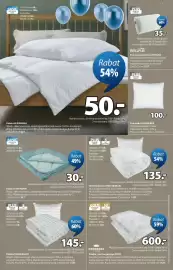 JYSK gazetka Strona 12