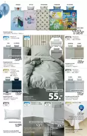 JYSK gazetka Strona 13