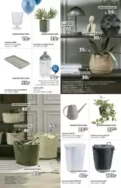 JYSK gazetka Strona 14