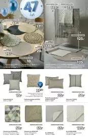 JYSK gazetka Strona 15