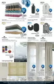 JYSK gazetka Strona 16