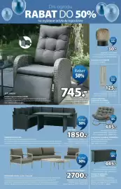 JYSK gazetka Strona 4