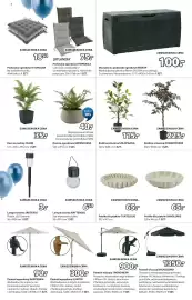 JYSK gazetka Strona 5