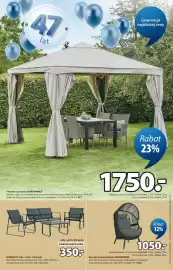 JYSK gazetka Strona 6