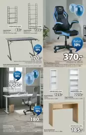 JYSK gazetka Strona 8