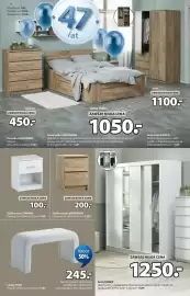 JYSK gazetka Strona 9