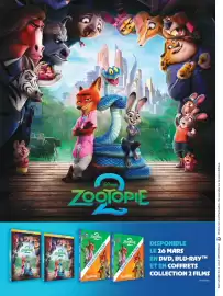 Catalogue Auchan | Guide Culture Printemps page 60