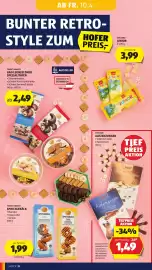 Hofer Flugblatt Seite 10