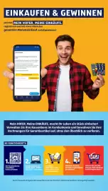 Hofer Flugblatt Seite 18