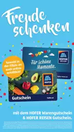 Hofer Flugblatt Seite 19