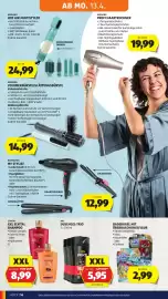 Hofer Flugblatt Seite 20