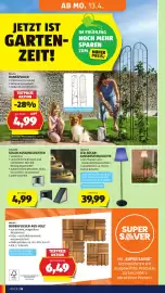 Hofer Flugblatt Seite 22