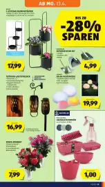 Hofer Flugblatt Seite 23