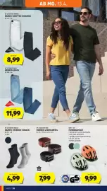 Hofer Flugblatt Seite 24