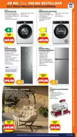 Hofer Flugblatt Seite 25