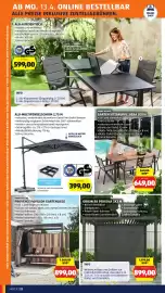 Hofer Flugblatt Seite 26