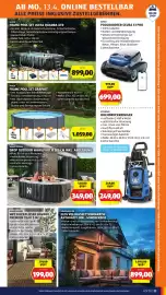 Hofer Flugblatt Seite 27