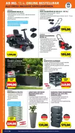 Hofer Flugblatt Seite 28