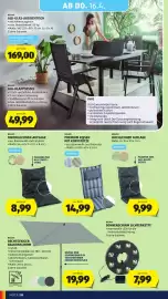 Hofer Flugblatt Seite 30