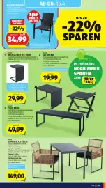 Hofer Flugblatt Seite 31