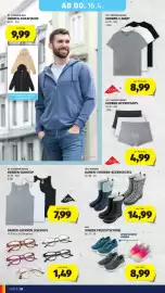 Hofer Flugblatt Seite 32