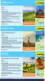 Hofer Flugblatt Seite 35