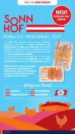 Hofer Flugblatt Seite 4