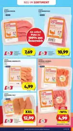 Hofer Flugblatt Seite 5